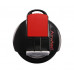 Airwheel Self-Balancing Electric Unicycle X3 -170WH-Black